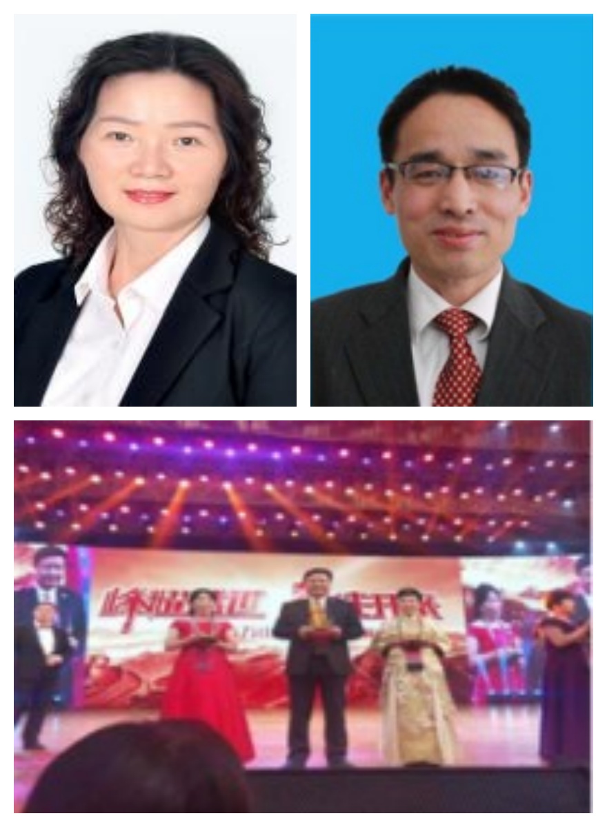 江西萍乡排名前10的军事化叛逆孩子特训学校名单汇总